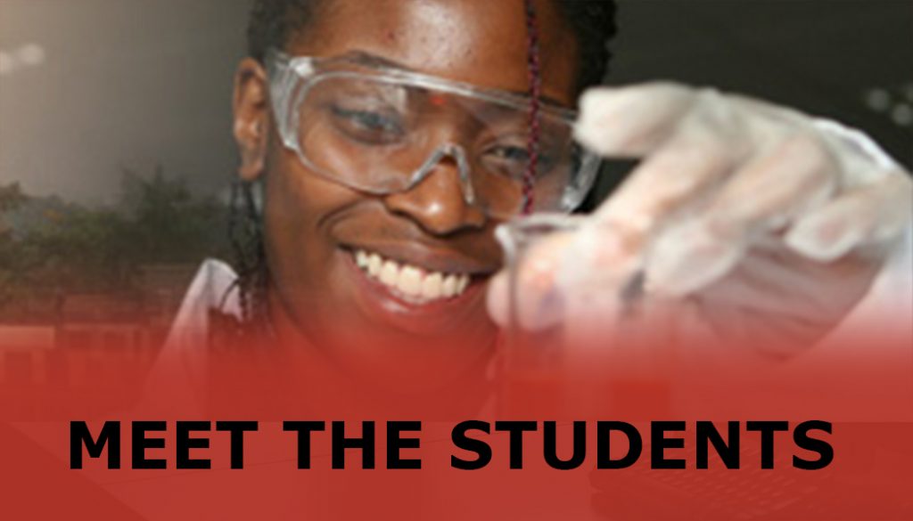 Educational Pathways International Providing University Scholarships